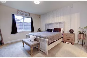 2421 NE 1st Ave, Battle Ground, WA 98604 - Photo 25