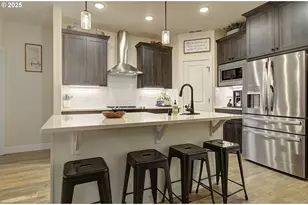 2421 NE 1st Ave, Battle Ground, WA 98604 - Photo 15