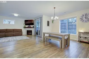 2421 NE 1st Ave, Battle Ground, WA 98604 - Photo 7