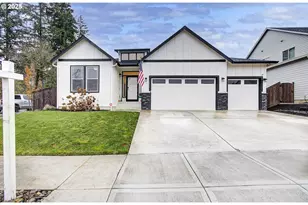 2421 NE 1st Ave, Battle Ground, WA 98604 - Photo 3