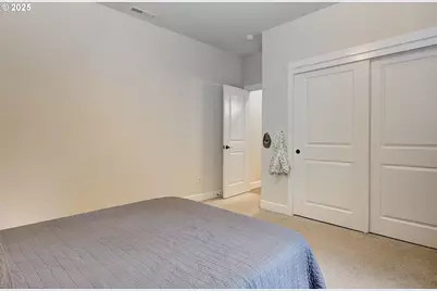 2421 NE 1st Ave, Battle Ground, WA 98604 - Photo 17