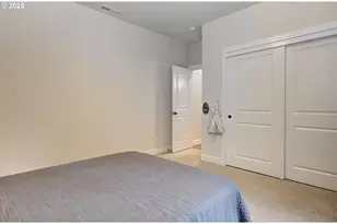 2421 NE 1st Ave, Battle Ground, WA 98604 - Photo 17