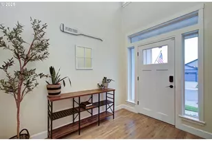 2421 NE 1st Ave, Battle Ground, WA 98604 - Photo 5