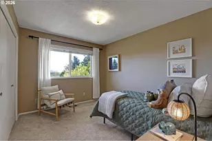 7021 SW Canyon Ln, Portland, OR 97225 - Photo 13