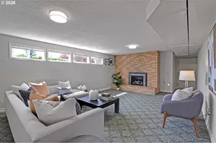 7021 SW Canyon Ln, Portland, OR 97225 - Photo 17