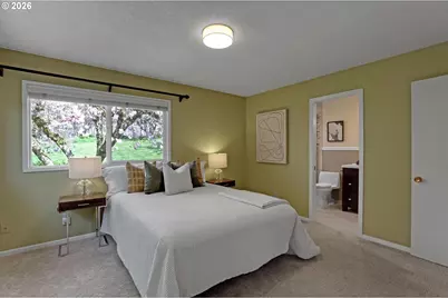 7021 SW Canyon Ln, Portland, OR 97225 - Photo 11