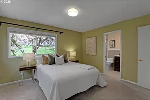 7021 SW Canyon Ln, Portland, OR 97225 - Photo 11