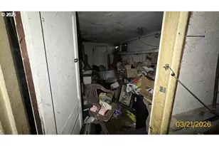 806 Railroad Ave, Myrtle Point, OR 97458 - Photo 19