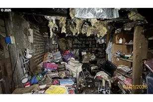 806 Railroad Ave, Myrtle Point, OR 97458 - Photo 21