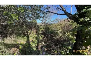 806 Railroad Ave, Myrtle Point, OR 97458 - Photo 31