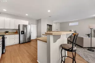 4022 NE 91st St, Vancouver, WA 98665 - Photo 7