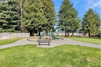 4022 NE 91st St, Vancouver, WA 98665 - Photo 43
