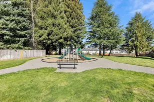 4022 NE 91st St, Vancouver, WA 98665 - Photo 43