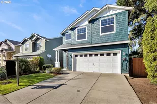 4022 NE 91st St, Vancouver, WA 98665 - Photo 37