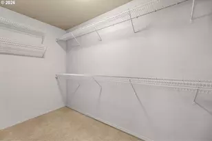 4022 NE 91st St, Vancouver, WA 98665 - Photo 25