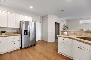 4022 NE 91st St, Vancouver, WA 98665 - Photo 5