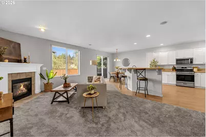 4022 NE 91st St, Vancouver, WA 98665 - Photo 9