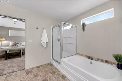 4022 NE 91st St, Vancouver, WA 98665 - Photo 23