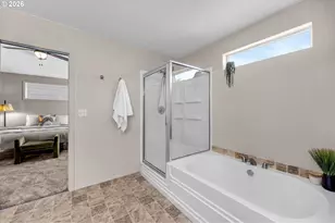 4022 NE 91st St, Vancouver, WA 98665 - Photo 23