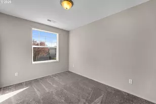 4022 NE 91st St, Vancouver, WA 98665 - Photo 29