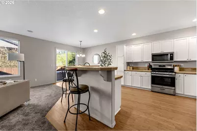 4022 NE 91st St, Vancouver, WA 98665 - Photo 3