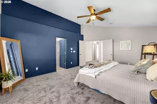 4022 NE 91st St, Vancouver, WA 98665 - Photo 19