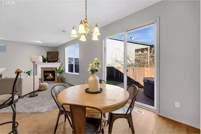 4022 NE 91st St, Vancouver, WA 98665 - Photo 15