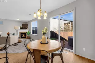 4022 NE 91st St, Vancouver, WA 98665 - Photo 15