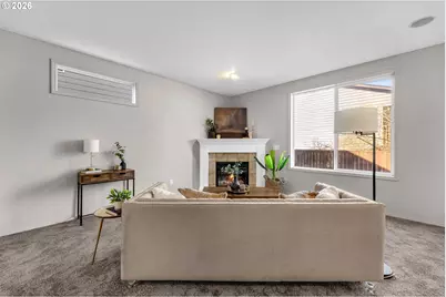 4022 NE 91st St, Vancouver, WA 98665 - Photo 11