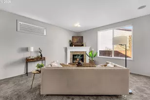 4022 NE 91st St, Vancouver, WA 98665 - Photo 11