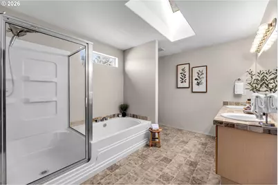 4022 NE 91st St, Vancouver, WA 98665 - Photo 21