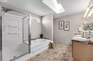 4022 NE 91st St, Vancouver, WA 98665 - Photo 21