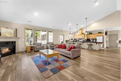 4022 NE 91st St, Vancouver, WA 98665 - Photo 39