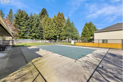 4022 NE 91st St, Vancouver, WA 98665 - Photo 41