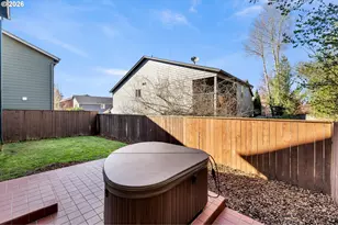 4022 NE 91st St, Vancouver, WA 98665 - Photo 35