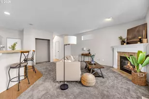 4022 NE 91st St, Vancouver, WA 98665 - Photo 13