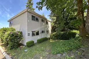 3812 E 14th St, Vancouver, WA 98661 - Photo 15