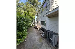 3812 E 14th St, Vancouver, WA 98661 - Photo 13