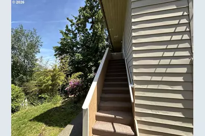 3812 E 14th St, Vancouver, WA 98661 - Photo 17