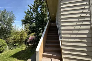 3812 E 14th St, Vancouver, WA 98661 - Photo 17