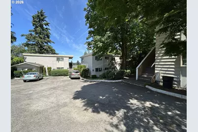 3812 E 14th St, Vancouver, WA 98661 - Photo 5