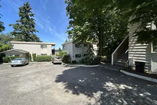 3812 E 14th St, Vancouver, WA 98661 - Photo 5