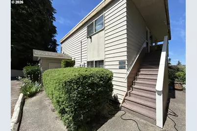 3812 E 14th St, Vancouver, WA 98661 - Photo 9