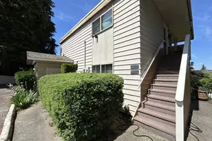 3812 E 14th St, Vancouver, WA 98661 - Photo 9