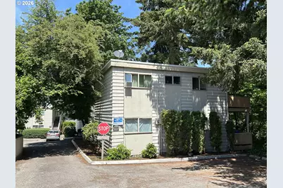 3812 E 14th St, Vancouver, WA 98661 - Photo 3