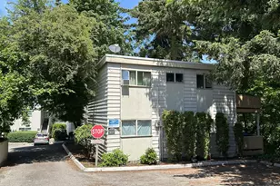 3812 E 14th St, Vancouver, WA 98661 - Photo 3