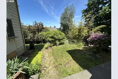 3812 E 14th St, Vancouver, WA 98661 - Photo 11