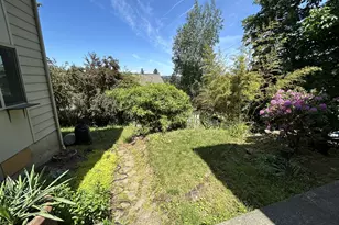 3812 E 14th St, Vancouver, WA 98661 - Photo 11