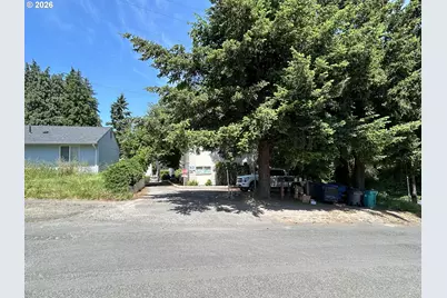 3812 E 14th St, Vancouver, WA 98661 - Photo 23