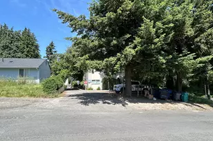 3812 E 14th St, Vancouver, WA 98661 - Photo 23